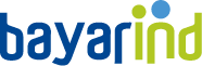 Logo bayarind