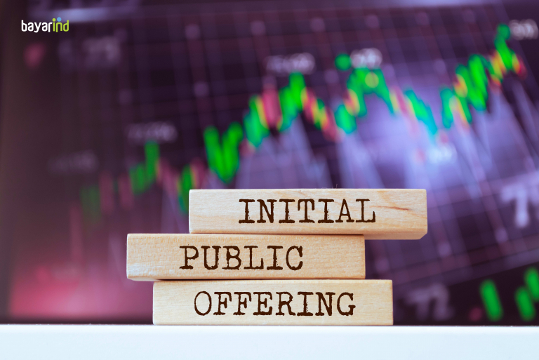 Apa Itu IPO (Initial Public Offering)? Berikut Penjelasan Detailnya