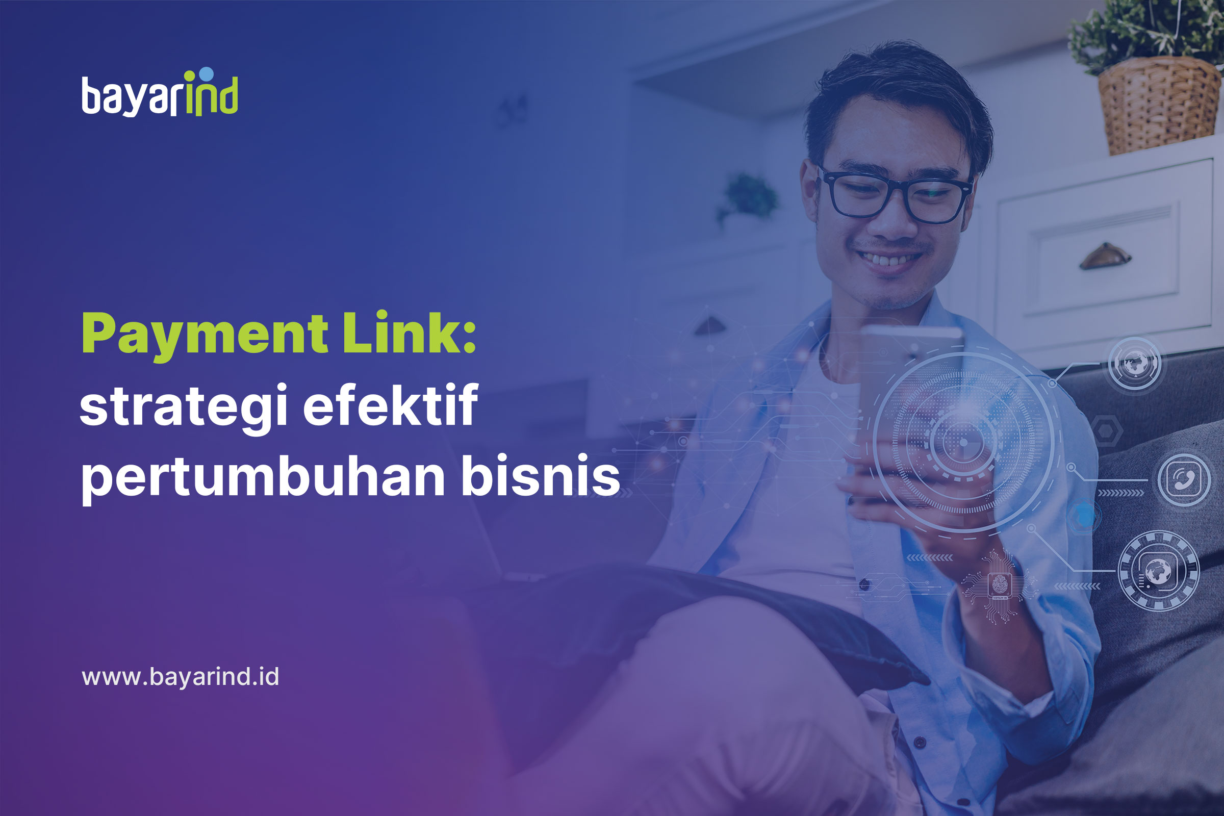 Payment Link: Strategi Efektif untuk Mempermudah Pembayaran Bisnis