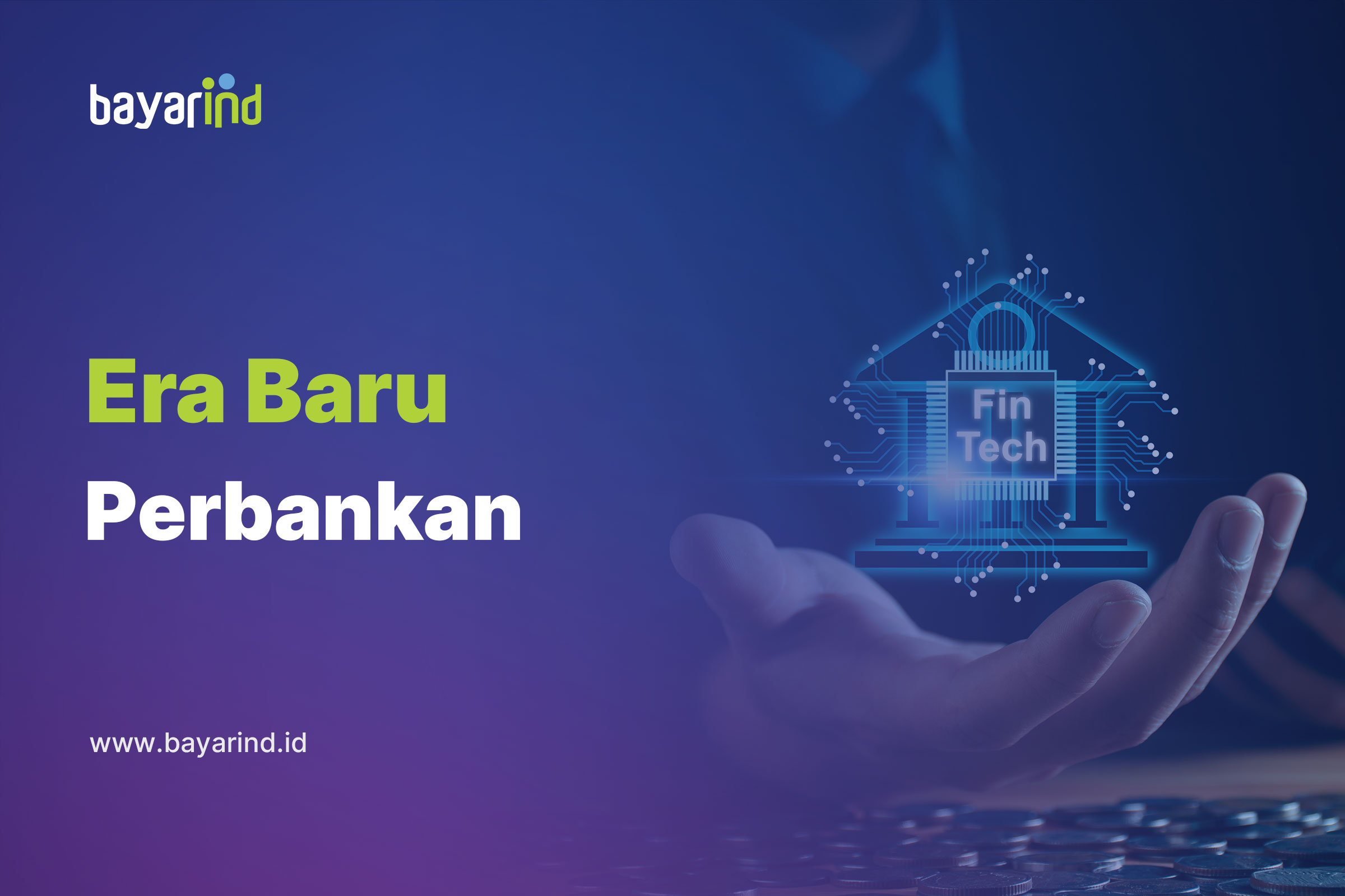 Apa Itu Neobank? Pengertian dan Tantangan di Industri Keuangan