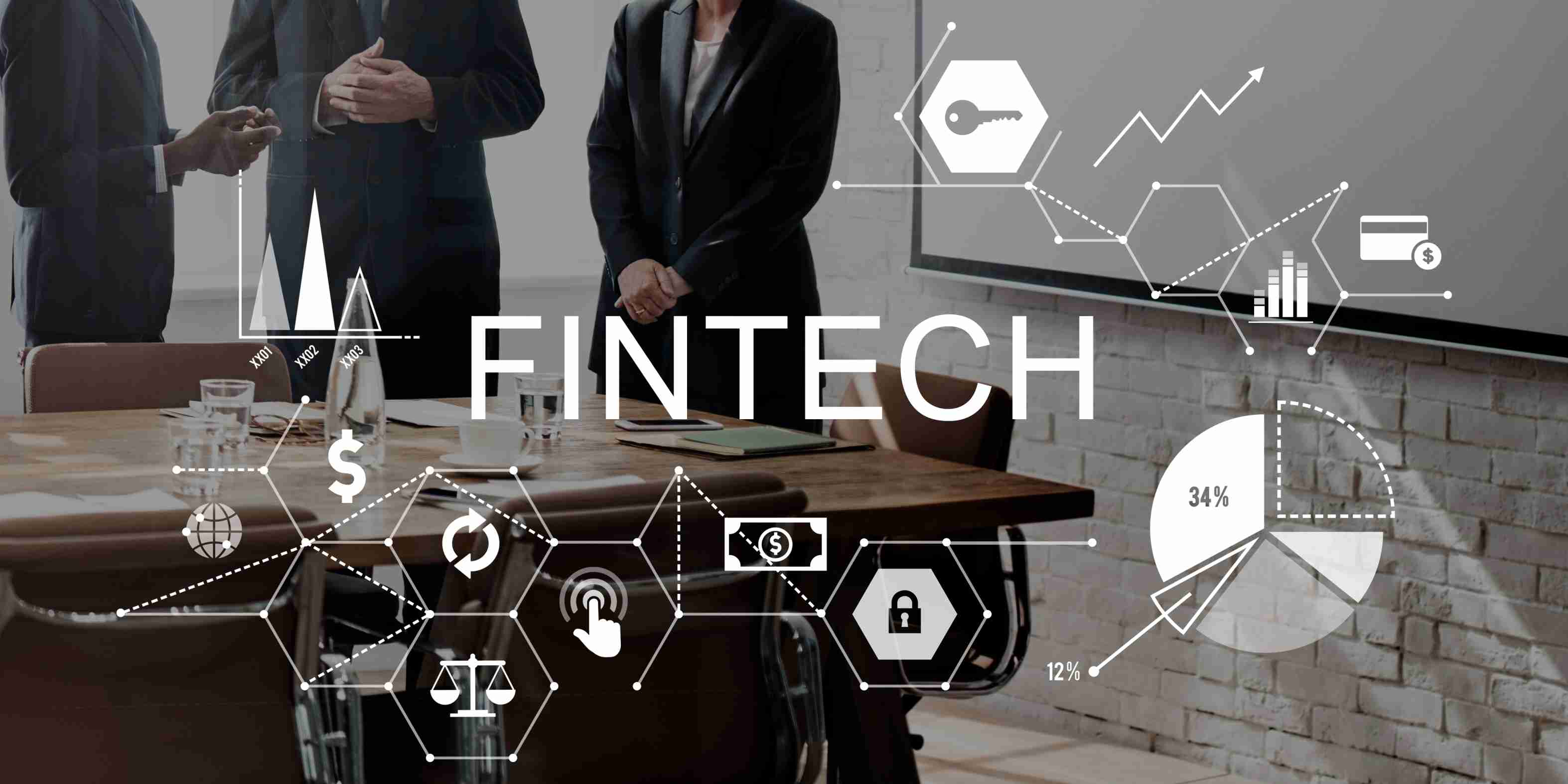 Pengertian Fintech dan Dampaknya di Industri Keuangan