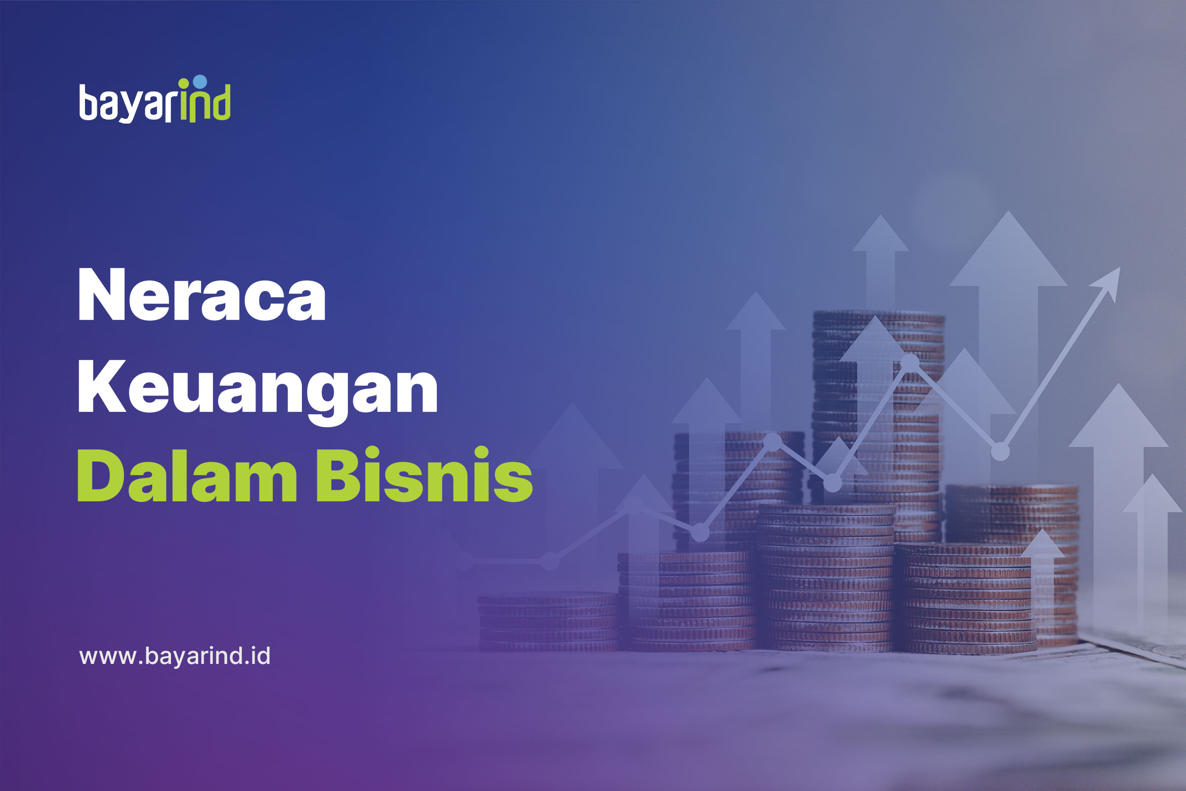 7 Contoh Neraca Keuangan yang Wajib Dipahami dalam Bisnis